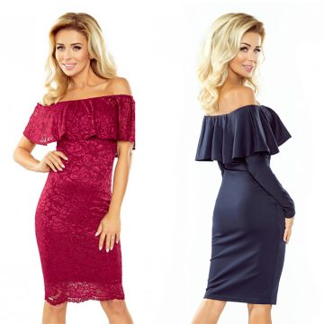 saty_carmen_cipkovane