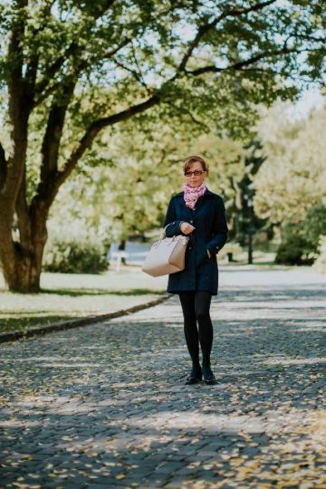 zo_zivota_druzicky_cestou_na_stretnutie