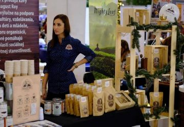 kava-caj-cokolada-bratislava-2017-8