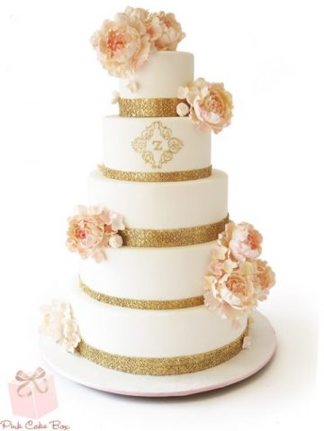 svadobna_torta_metalicka