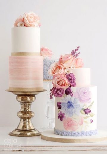 trendy_svadobne_torty