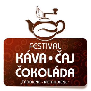 kava-caj-coko-neutral