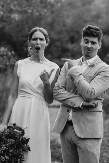 stylove svadobne saty na mieru
