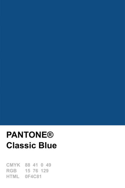 farba roka 2020 pantone blue brabbucom