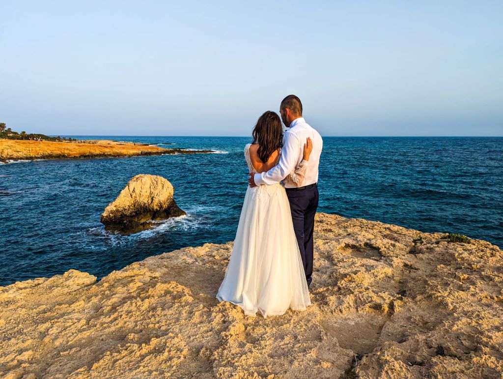 Svadba-cyprus-preco-ano
