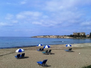 Cyprus_plaz