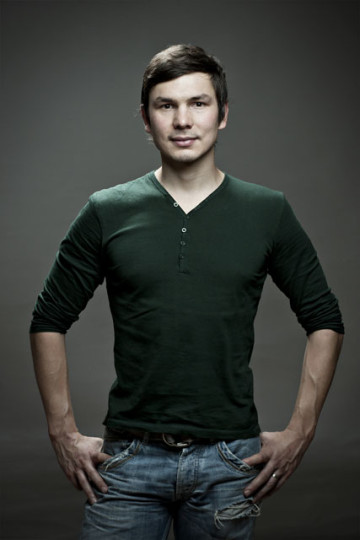 Dusan_plichta_power_coffee