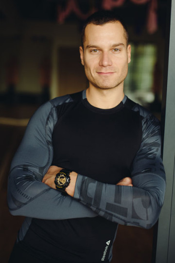 Martin_Rohacek_rozhovor