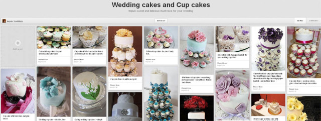 Wedding_cakes