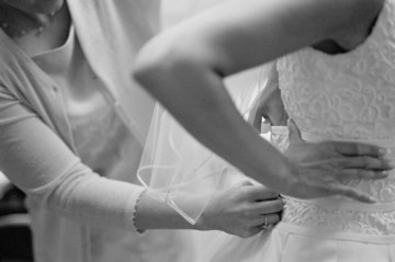 Ako schudnut do siat