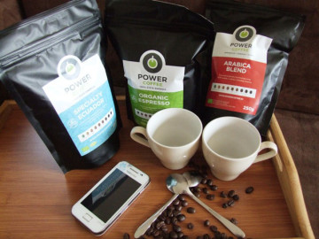 balena_zrnkova_power_coffee