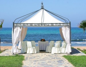 beach-weddings-cyprus