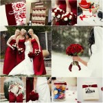 cervena_vianocna_svadba