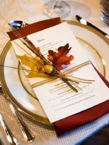 jesenna_svadba_menu_karty