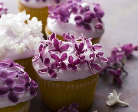 kvetinkove_jarne_cupcakes