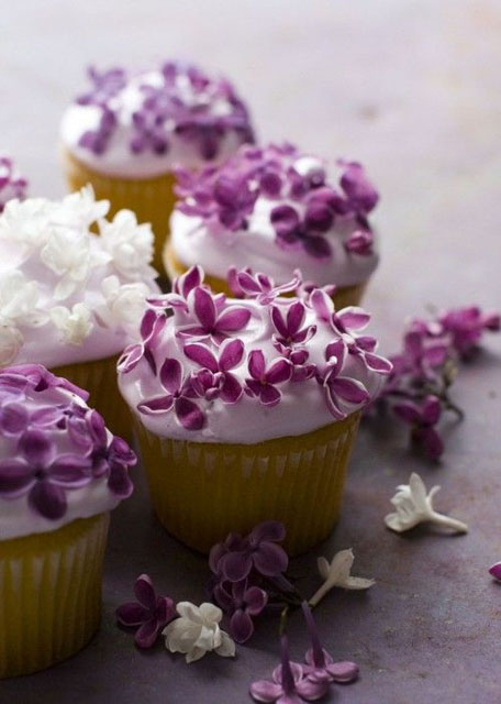 kvetinkove_jarne_cupcakes