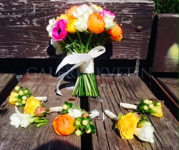 letna_kytica_na_svadbu