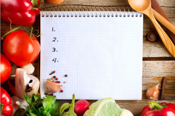 planovanie_diety_nutrilea.com