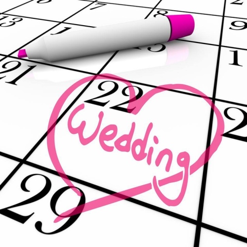 planovanie_svadby