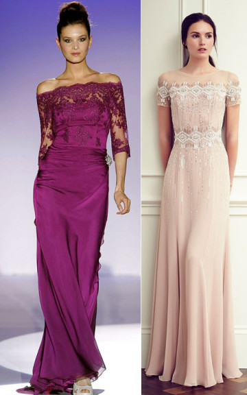 plesove_saty_s_rukavmi