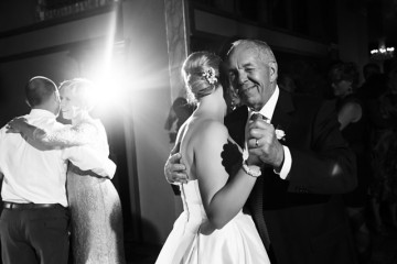 rodicovsky_tanec_cadenceandeli.com