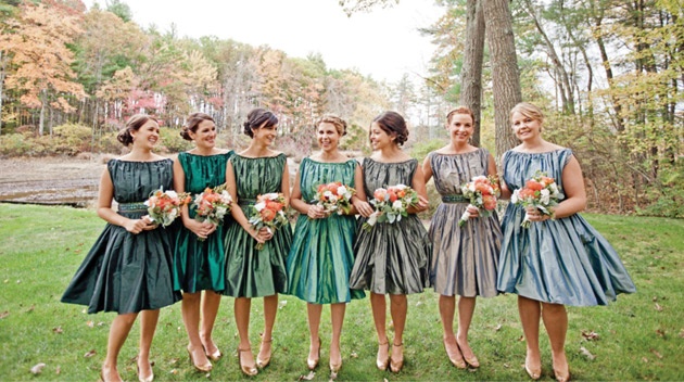 saty_pre_druzicku_jesenne_zelene