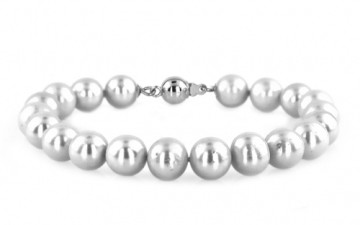 sperk_pre_mamu_naramok-sladkovodne-perly