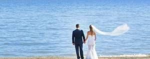 svadba_na_plazi_cyprus