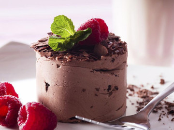 svadobne_semifredo_cokoladove